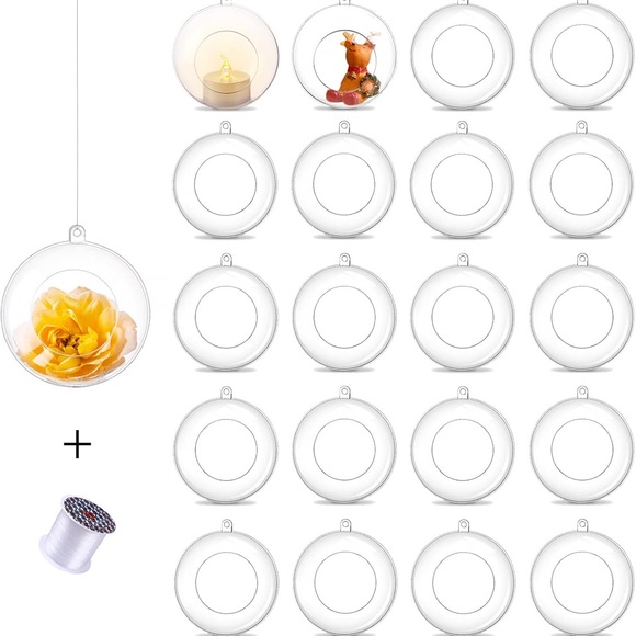 Nothing - Picture 9 of 11